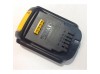 Акумулятор DeWALT DCB145