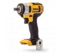 Гайковерт ударний акумуляторний DeWALT DCF880N