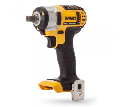 Гайковерт ударний акумуляторний DeWALT DCF880N
