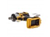 Гайковерт ударний акумуляторний DeWALT DCF880N Гайковерт ударний акумуляторний DeWALT DCF880N