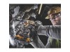 Шуруповерт ударний з безщітковим двигуном DeWALT DCF886N Шуруповерт ударний з безщітковим двигуном DeWALT DCF886N