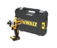 Шуруповерт ударний акумуляторний DeWALT DCF888NT