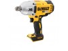 Гайковерт ударний акумуляторний DeWALT DCF897N