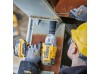 Гайковерт ударний акумуляторний DeWALT DCF897N