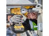 Гайковерт ударний акумуляторний DeWALT DCF897N