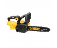 Пила ланцюгова акумуляторна DeWALT DCM565N