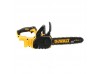 Пила ланцюгова акумуляторна DeWALT DCM565N
