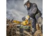 Пила ланцюгова акумуляторна DeWALT DCM565N