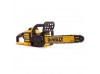Електропила ланцюгова акумуляторна DeWALT DCM575X1