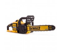 Електропила ланцюгова акумуляторна DeWALT DCM575X1