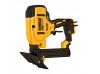 Акумуляторний цвяхів DeWALT DCN682N Акумуляторний цвяхів DeWALT DCN682N
