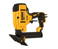 Акумуляторний цвяхів DeWALT DCN682N