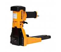 Пістолет скобозабивний BOSTITCH DS-3519-E Пістолет скобозабивний BOSTITCH DS-3519-E