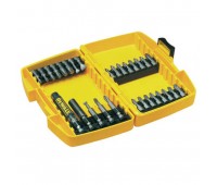 Набір біт DeWALT DT7922B