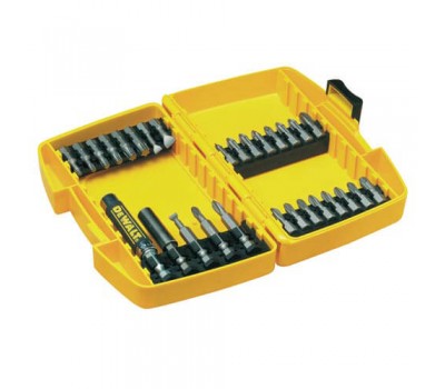 Набір біт DeWALT DT7922B
