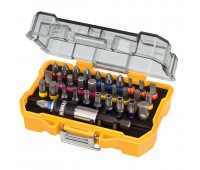 Набір біт DeWALT DT7969