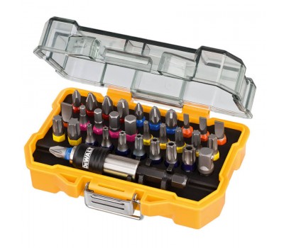 Набір біт DeWALT DT7969