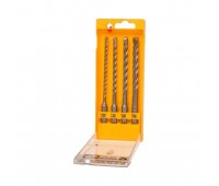 Набір бурів EXTREME2 DeWALT DT9702