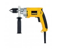 Дриль DeWALT DW246