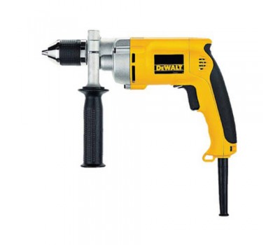 Дриль DeWALT DW246