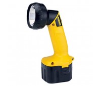 Ліхтар DeWALT DW904 Ліхтар DeWALT DW904