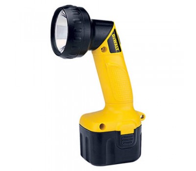 Ліхтар DeWALT DW904 Ліхтар DeWALT DW904