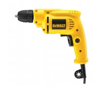 Дриль DeWALT DWD014S