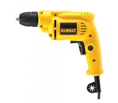 Дриль DeWALT DWD014S Дриль DeWALT DWD014S