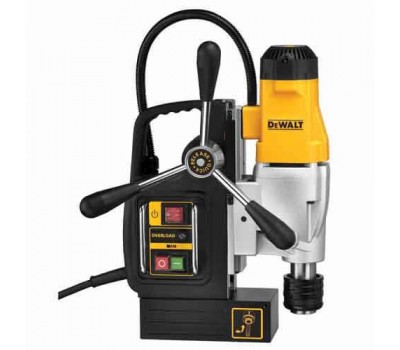 Верстат свердлильний DeWALT DWE1622K Верстат свердлильний DeWALT DWE1622K