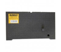 Вкладиш для інструментальних ящиків DeWALT DWST7-97150