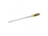 Ніж STANLEY FMHT0-10327