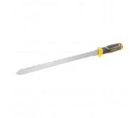 Ніж STANLEY FMHT0-10327