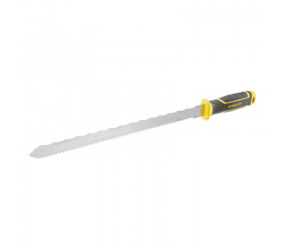 Ніж STANLEY FMHT0-10327