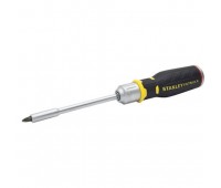 Викрутка реверсивна STANLEY FMHT0-62690 Викрутка реверсивна STANLEY FMHT0-62690