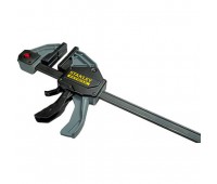 Струбцина STANLEY FMHT0-83242