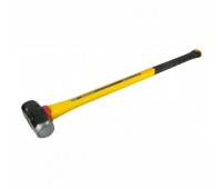 Кувалда STANLEY FMHT1-56010
