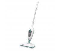 Парова щітка BLACK+DECKER FSM13E1