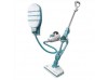 Парова щітка та пароочисник 9в1 BLACK+DECKER FSMH1351SM