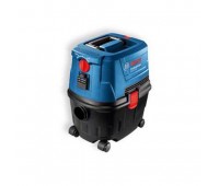 Пилосос BOSCH GAS15PS Пилосос BOSCH GAS15PS