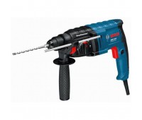 Перфоратор SDS-Plus BOSCH GBH2-20D