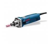 Шліфмашина пряма BOSCH GGS28CE