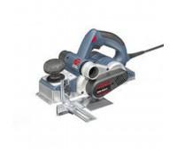 Рубанок ручний BOSCH GHO40-82C