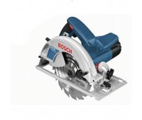 Пила дискова BOSCH GKS190CE