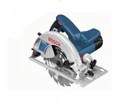 Пила дискова BOSCH GKS190CE