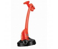 Тример BLACK+DECKER GL250