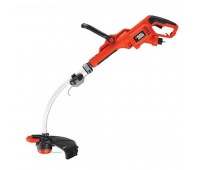 Тример BLACK+DECKER GL9035