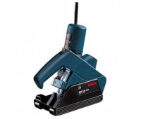 Борозноділ BOSCH GNF20CA Борозноділ BOSCH GNF20CA