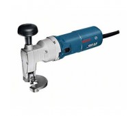 Електроножиці BOSCH GSC2,8 Електроножиці BOSCH GSC2,8