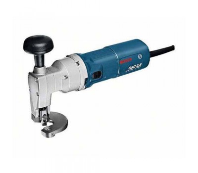 Електроножиці BOSCH GSC2,8 Електроножиці BOSCH GSC2,8