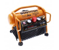 Компресор повітряний BOSTITCH MRC6-E